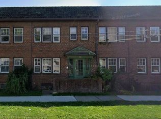 Riviera Manor, Cleveland, OH 44120