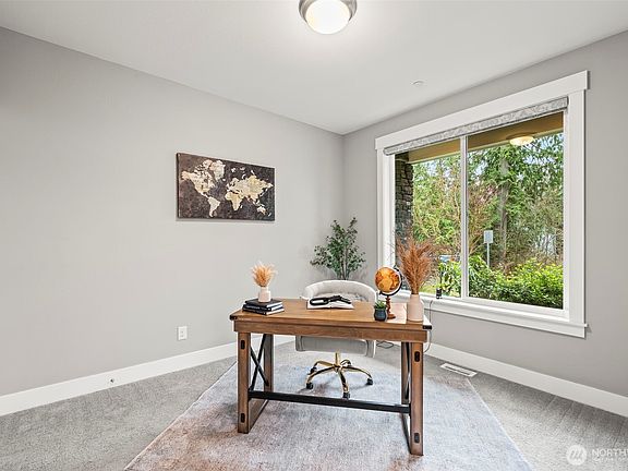 5th image of 3509 Fox Court