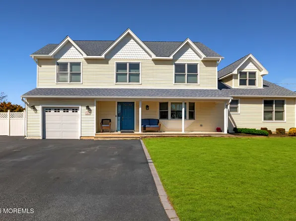 1401 Rue Mirador, Point Pleasant, NJ 08742