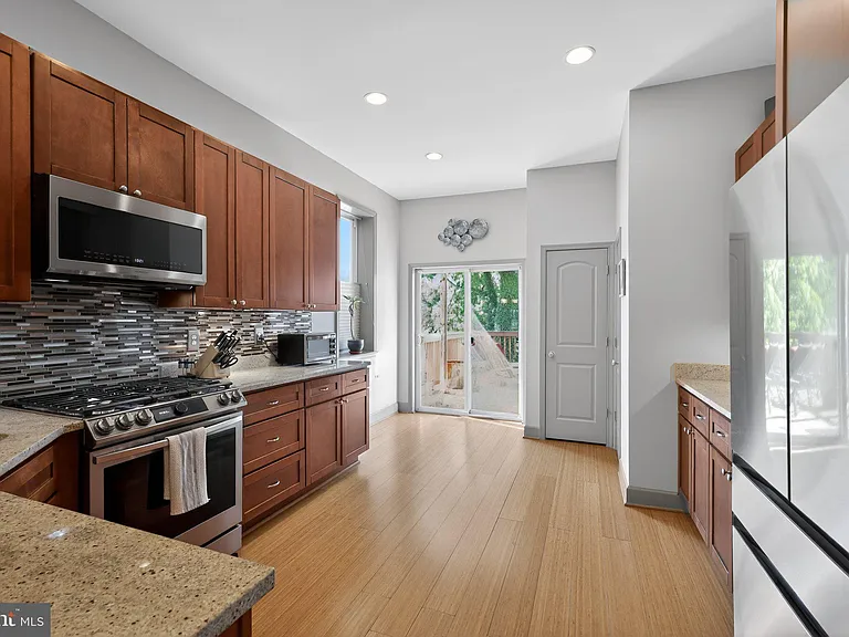 928 Ingraham St NW — Photo 13