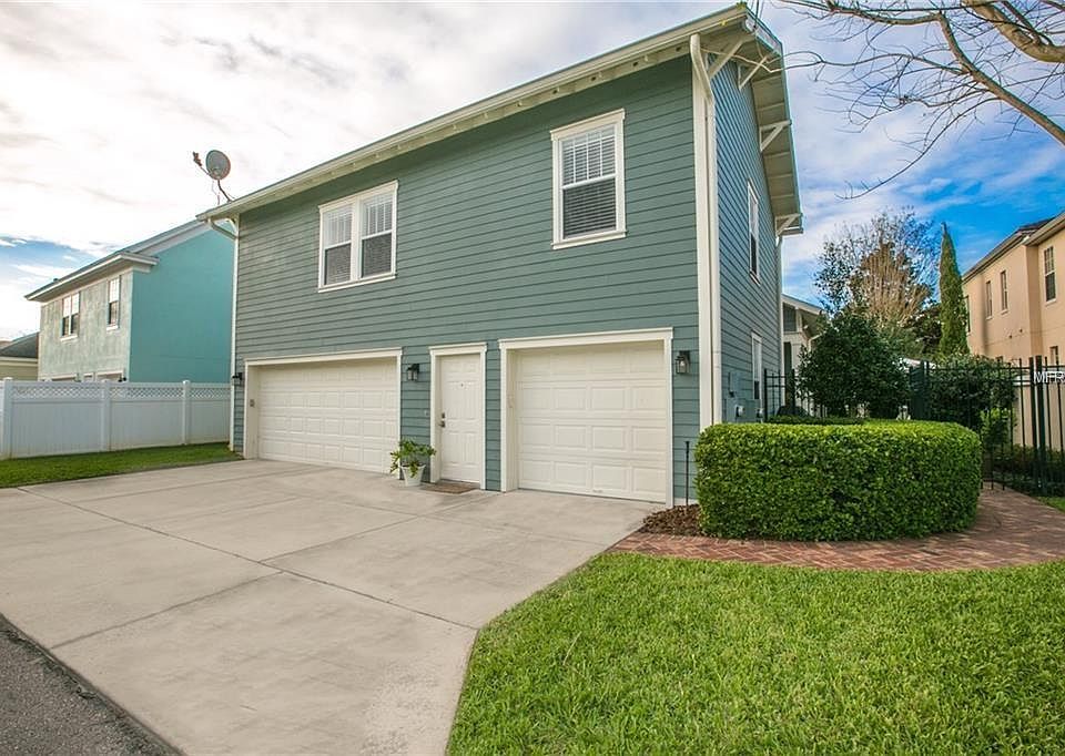 1st image of 4458 Virginia Dr