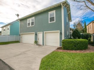 4458 Virginia Dr, Orlando, FL 32814