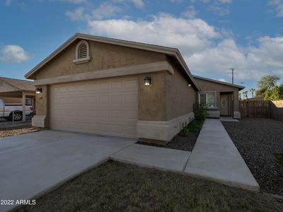 240 S Dakota St, Chandler, AZ, 85225
