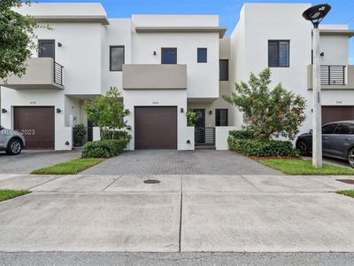 9182 SW 5th Ln #9182, Miami, FL, 33174