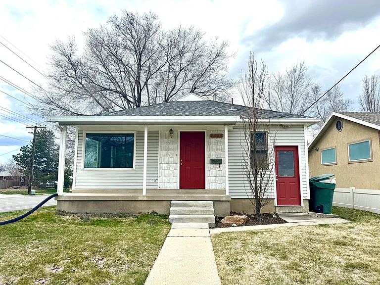 2698 S Wellington St — Photo 12
