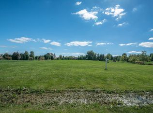 5260 Old Reserve Rd, Oswego, IL 60543