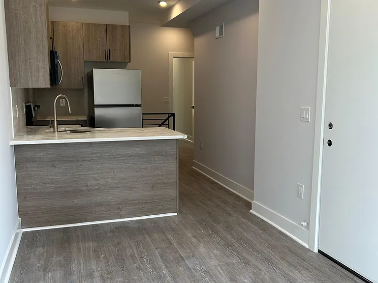 2205 N Franklin St #1 — Photo 4