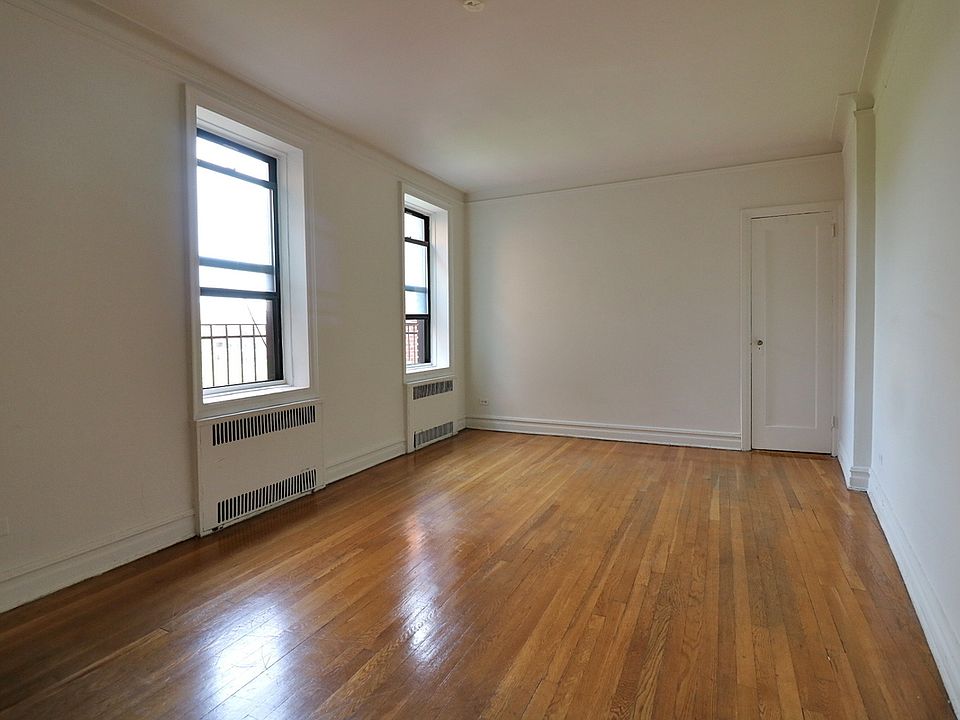 1st image of 68-12 Yellowstone Blvd #50