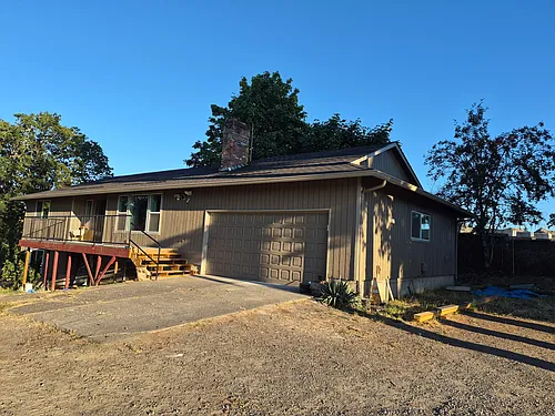 6610 NW Cornelius Pass Rd Photo 1