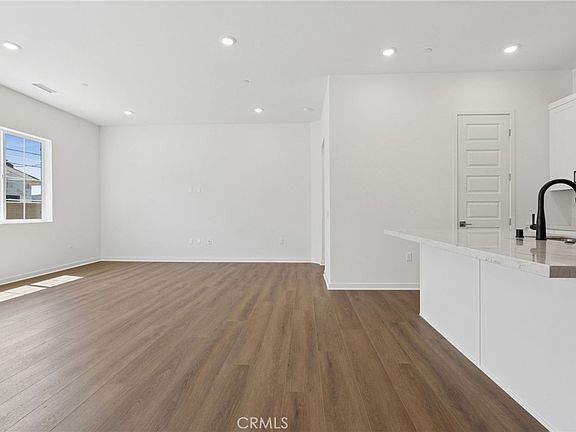 4th image of 1537 Gavilan Ridge Rd