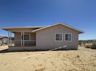 38962 180th St E, Palmdale, CA 93591