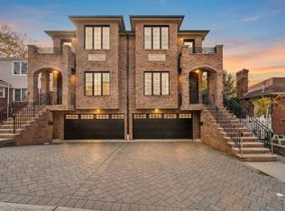 242 E Central Blvd #B, Palisades Park, NJ 07650