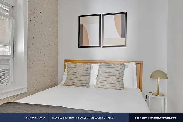 Rented by The Blueground | media 99