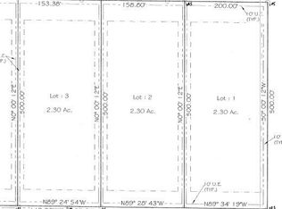 2 Byhalia Rd #2, Byhalia, MS 38611