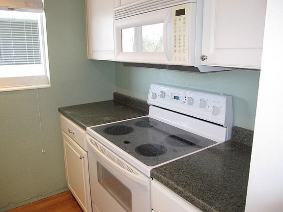 Gustin rental 2017 008