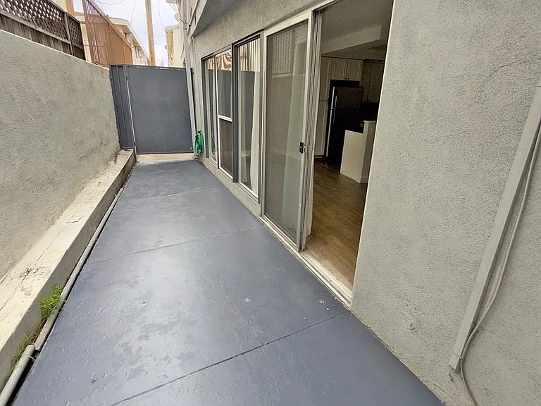 11842 Kiowa Ave #5 — Photo 15