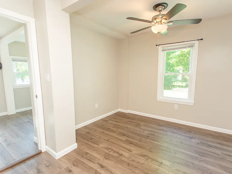 19 Prospect St #1 — Photo 14
