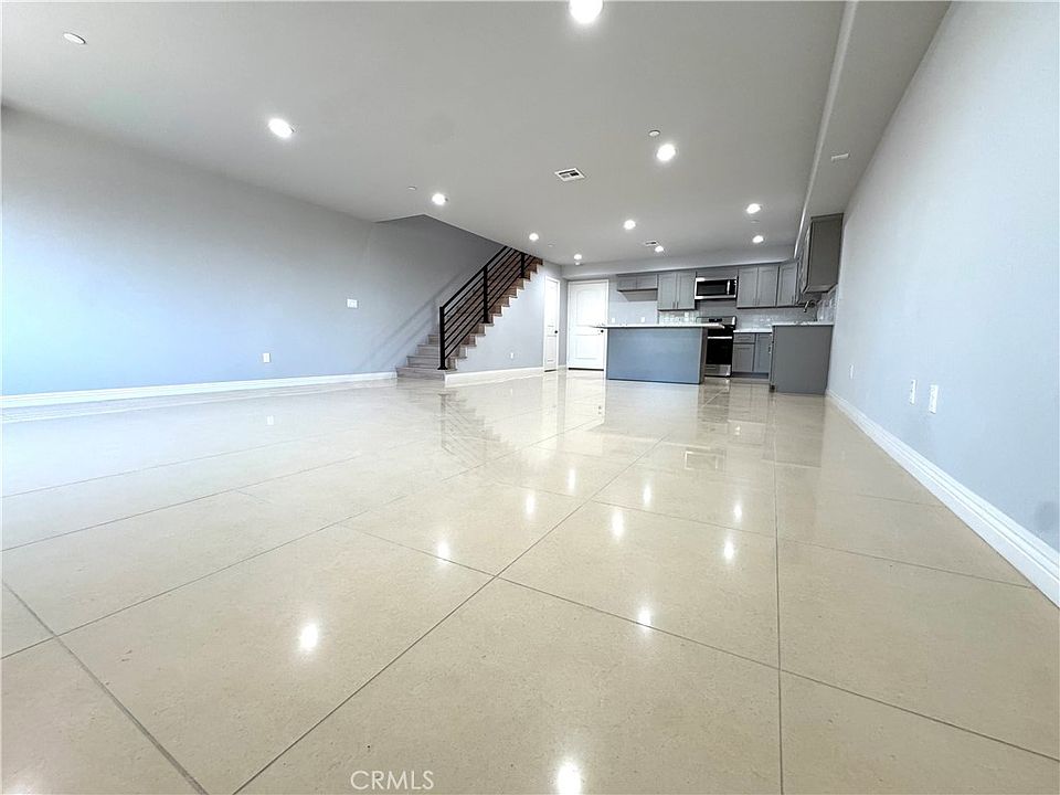 1st image of 15616 Amar Rd #H