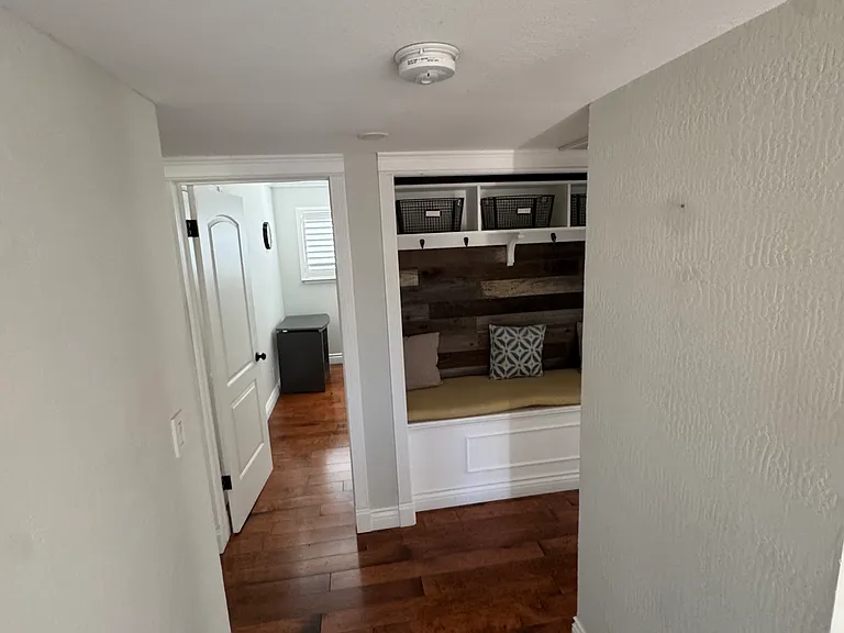 1250 Cape Cod Way — Photo 4