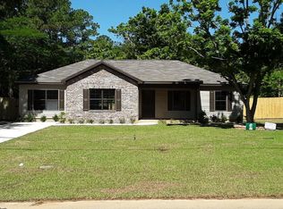2794 E Malvern Hwy, Dothan, AL 36305