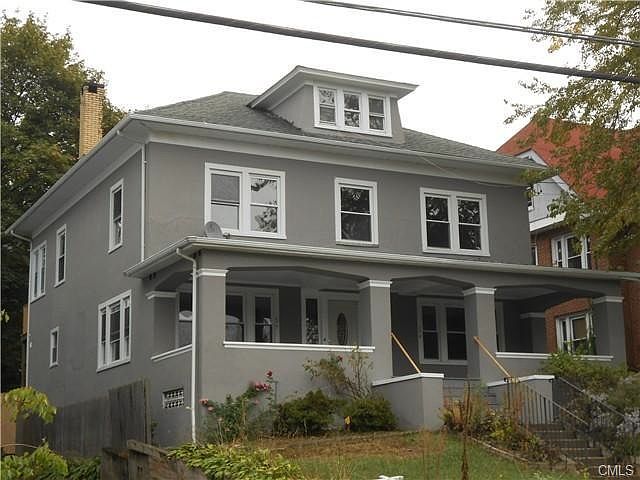 Photo of Entire house.