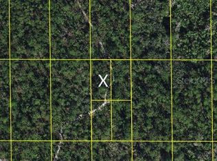 State Route 60, Lake Wales, FL 33898