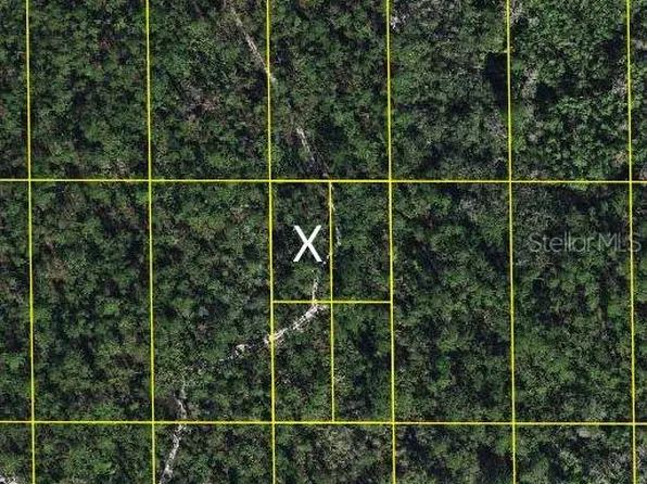 State Route 60, Lake Wales, FL 33898