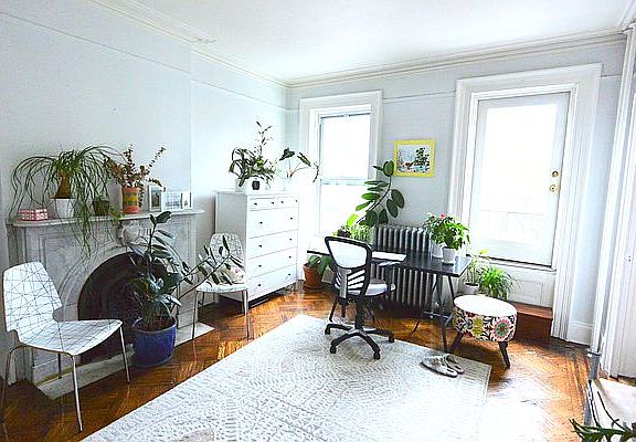 4th image of 310 Cumberland St APT 2