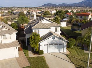 45262 Esplendor Ct, Temecula, CA 92592