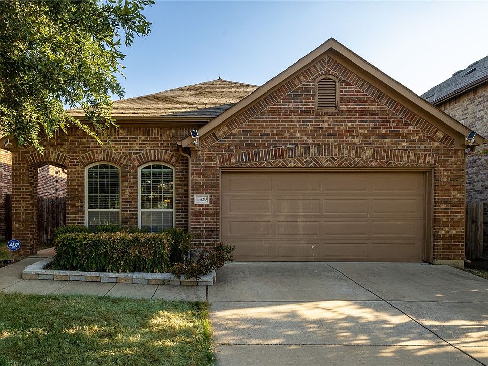 1st image of 3829 Redwood Creek Ln
