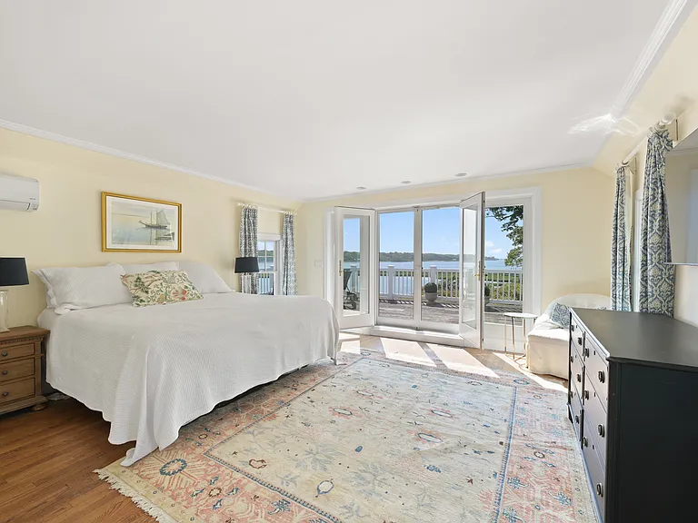 50 Inlet View Path — Photo 17