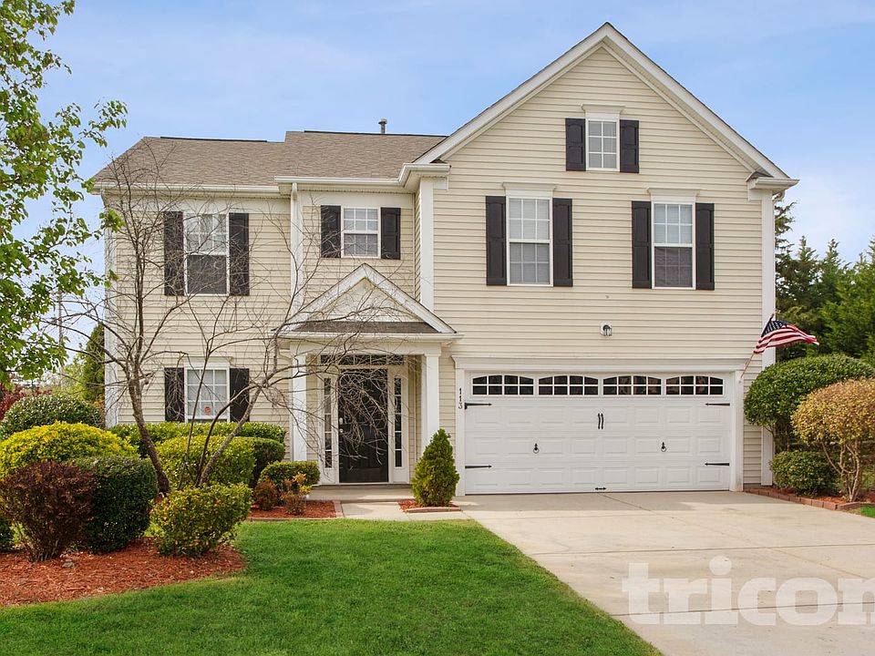 1st image of 113 Elgin Ln