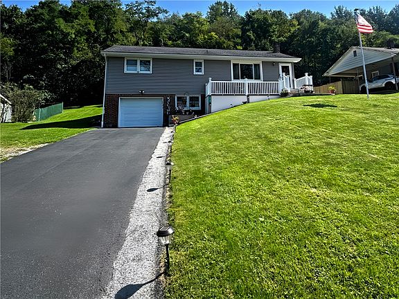 2nd image of 14199 Christoff Ave
