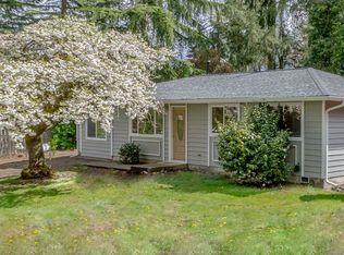 13105 SE 204th Pl, Kent, WA 98031