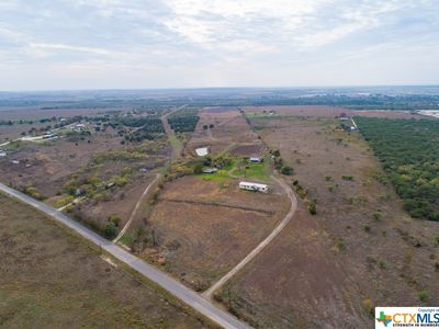 320 Francis Harris Ln, San Marcos, TX, 78666