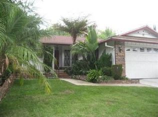 4926 Reforma Rd, Woodland Hills, CA 91364