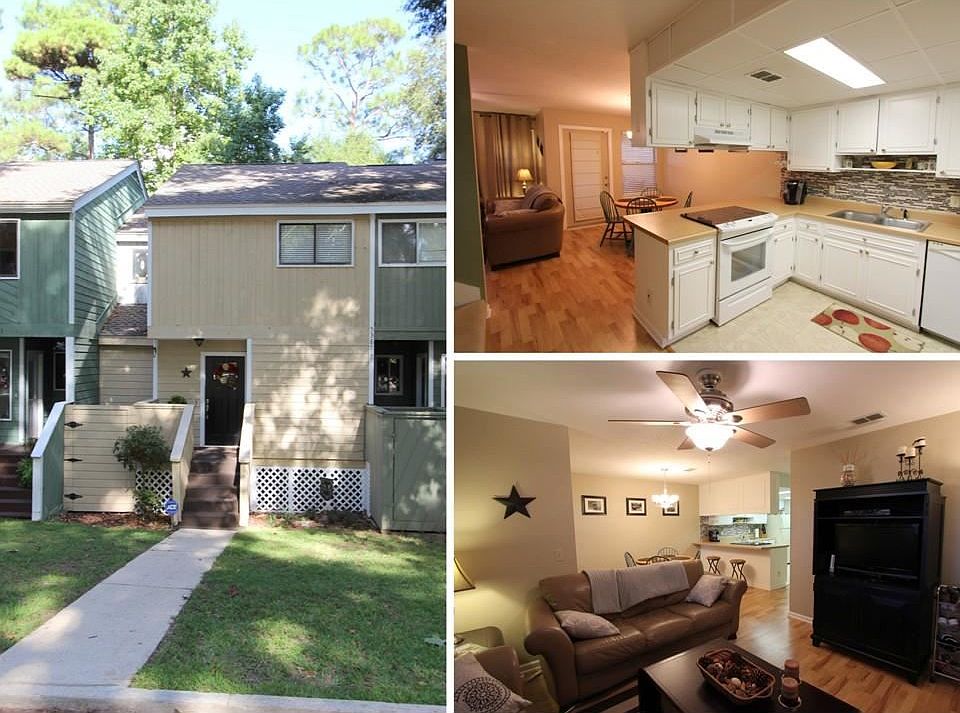 1st image of 5391 Sombra Del Lago Dr #B