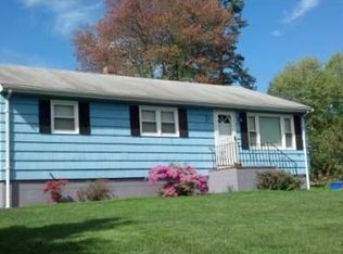 102 Brigham Ave, Dracut, MA 01826