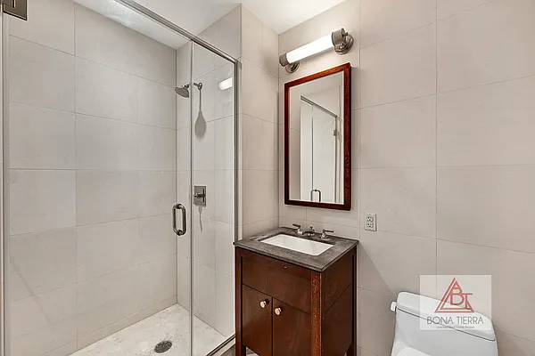 Rented by Bona Tierra | media 38