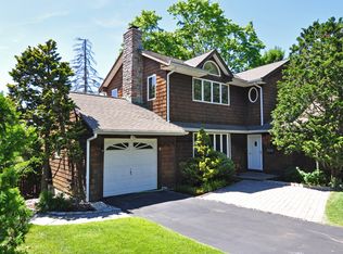 6 Columbia Rd, Ardsley, NY 10502