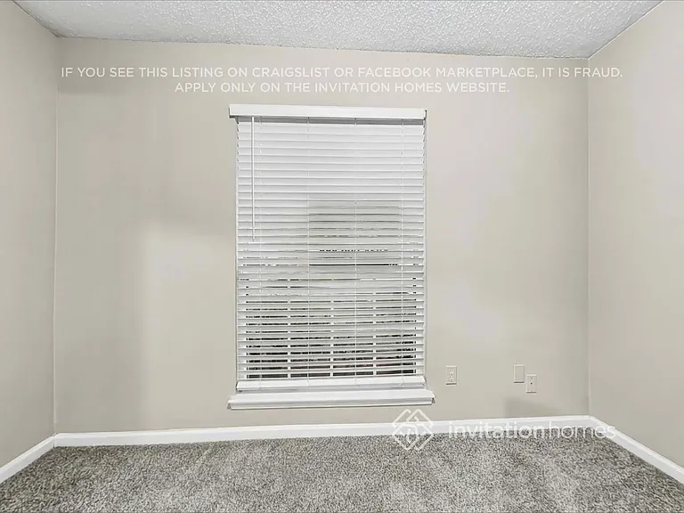 4730 Cumberland Cove Ct — Photo 14