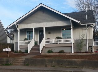 426 Jason Ave, Kent, WA 98030