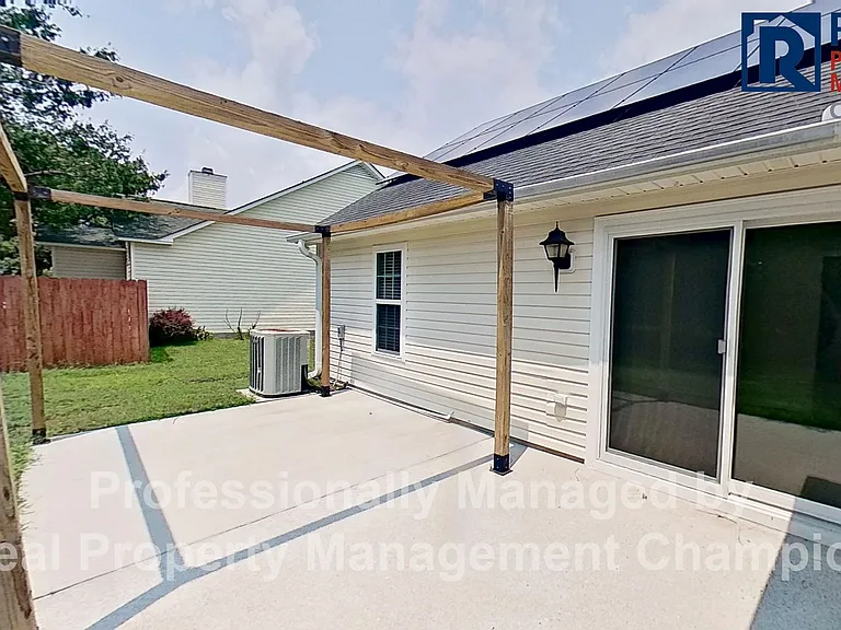 2311 Sapling Cir — Photo 19