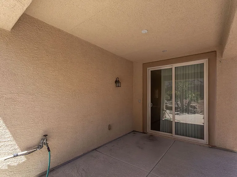 4433 Weitzman Pl — Photo 36