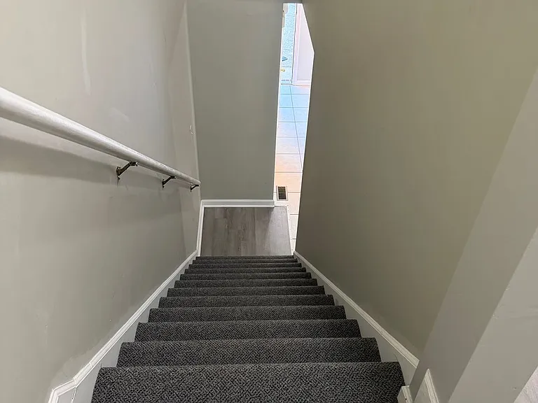 118 Tanbark Dr — Photo 15