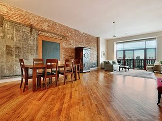 Sold by Corcoran | media 1