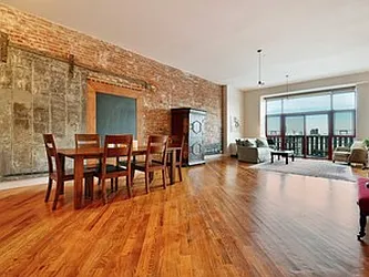 Sold by Corcoran