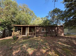 520 6th Ave, Chickasaw, AL 36611