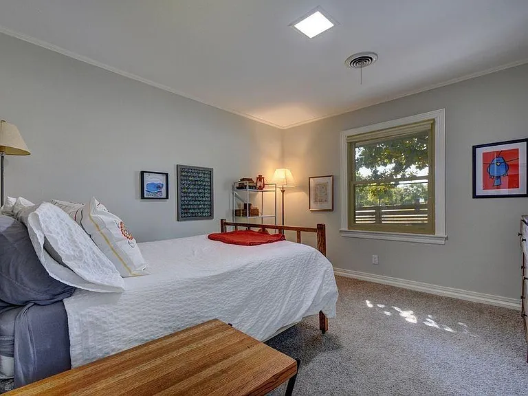 1708 Windoak Dr — Photo 18