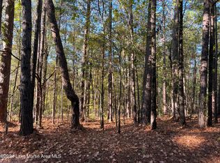 2 Stagecoach Rd, Dadeville, AL 36853